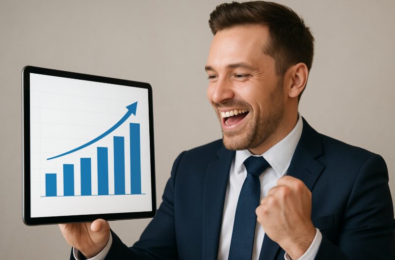 画像コーディングのみのLPの効果を高めるポイント