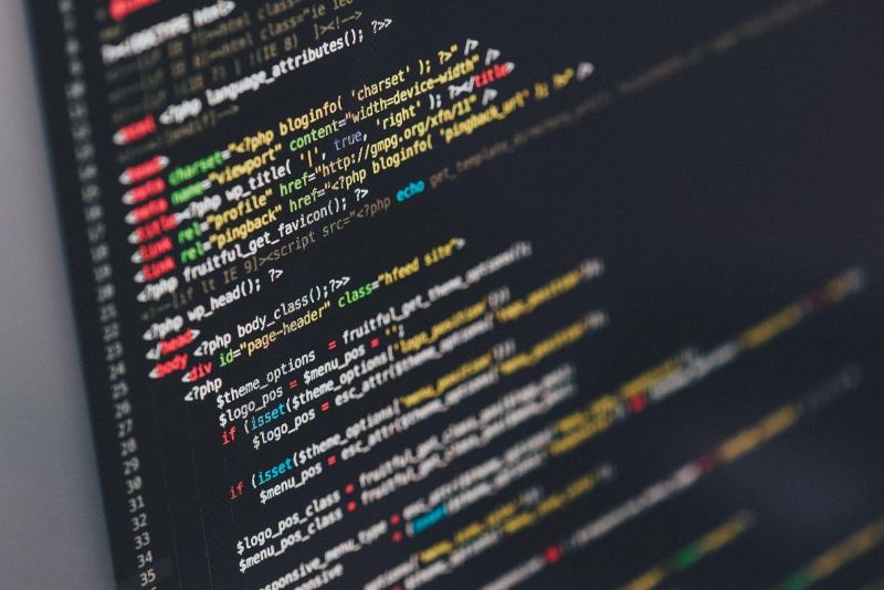 Webサイトへのアニメーション実装に必要な技術