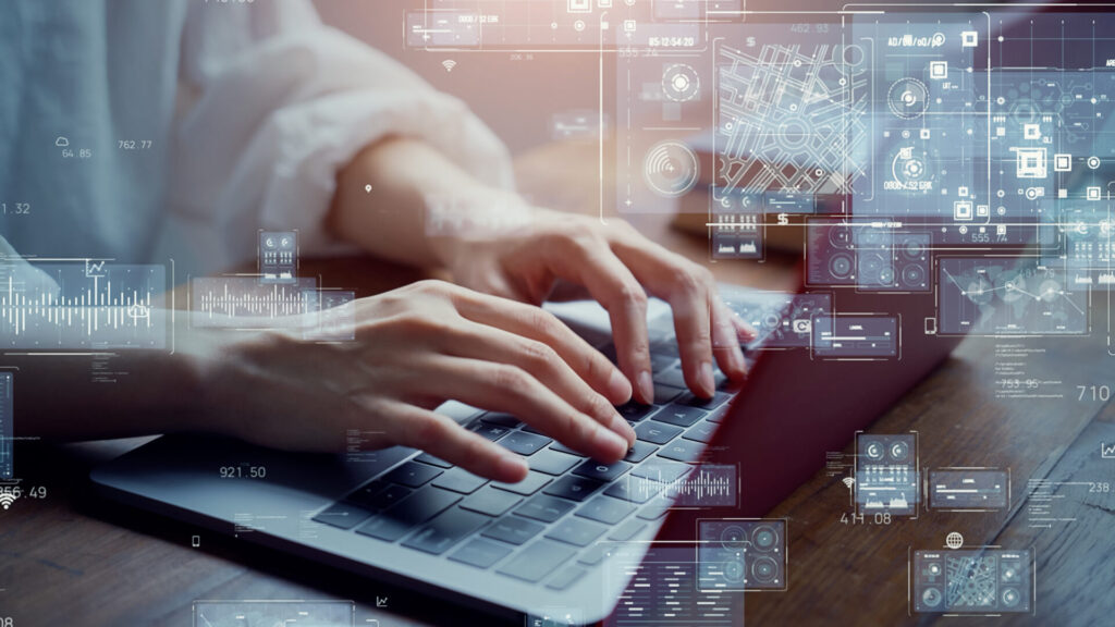 AIコーディングを活用できるシーン