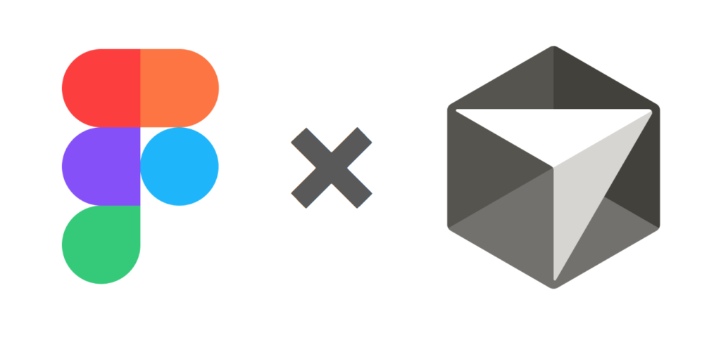 Figma × Cursorを使いこなすコツ