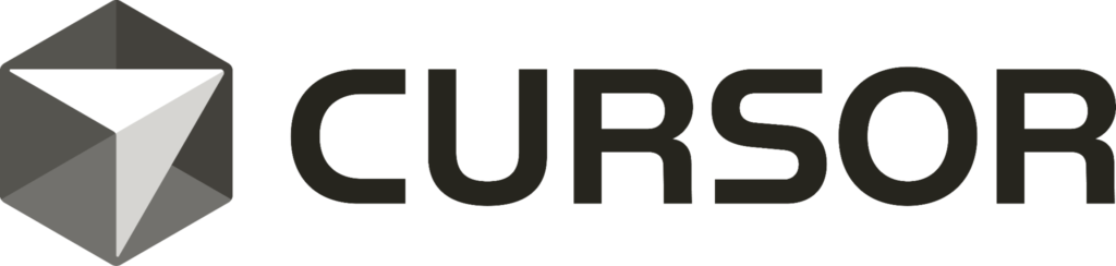 Cursorとは